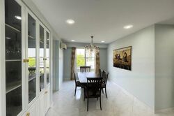 Elias Green (D18), Condominium #484235401